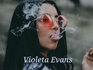 Violeta_Evans