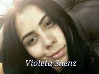 Violeta_Saenz