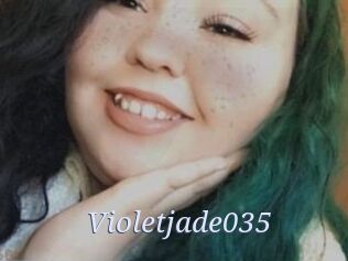 Violetjade035