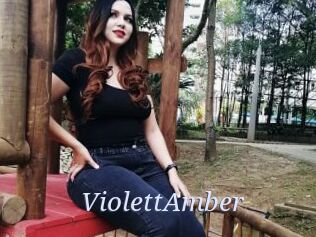 ViolettAmber