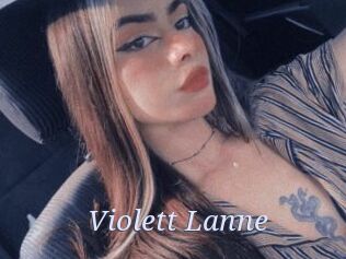 Violett_Lanne