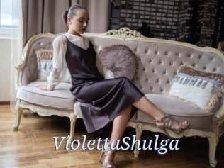 ViolettaShulga