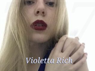 Violetta_Rich