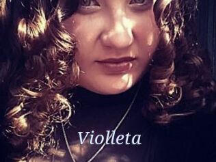 Violleta_