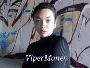 ViperMonev