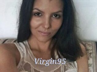 Virgin95