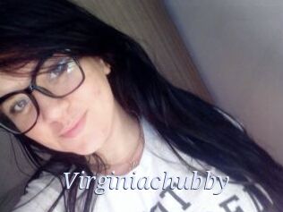 Virginiachubby