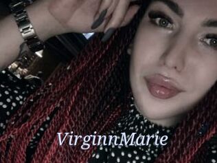 VirginnMarie