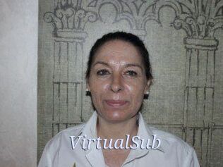 VirtualSub