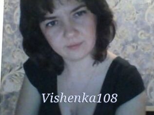Vishenka108