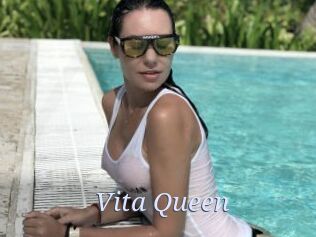 Vita_Queen 777 Erotik Chat