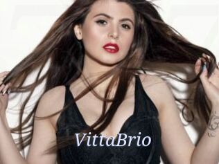 VittaBrio 777 Erotik Chat