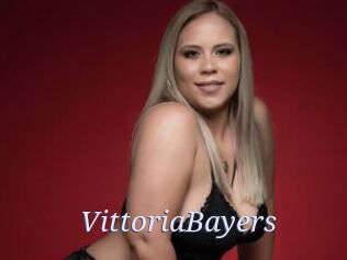VittoriaBayers