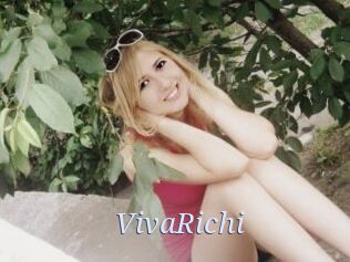 VivaRichi