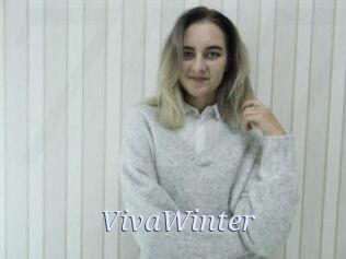 VivaWinter