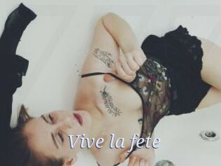 Vive_la_fete