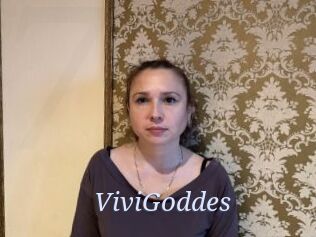 ViviGoddes