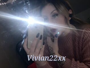 Vivian22xx