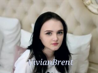 VivianBrent