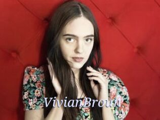 VivianBroun