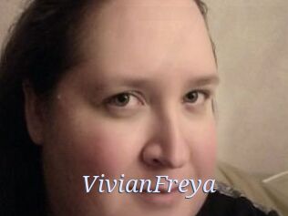 Vivian_Freya