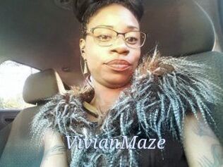Vivian_Maze