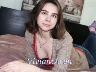 VivianOwen