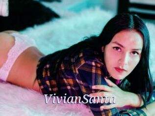 VivianSanta
