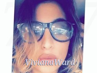 Viviana_Ward