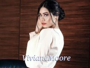 VivianeMoore