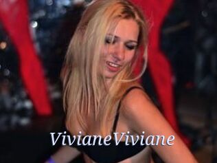 Viviane_Viviane