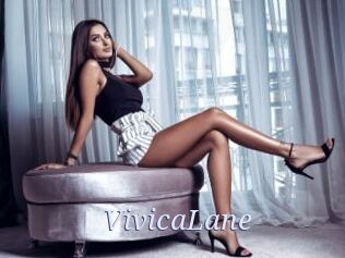 VivicaLane