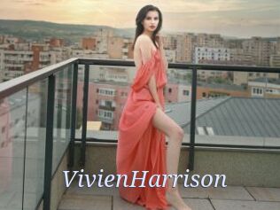 VivienHarrison 777 Erotik Chat