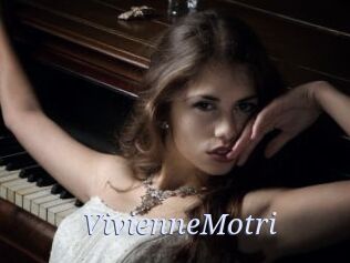 VivienneMotri