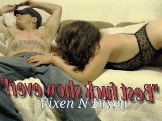 Vixen_N_Dixen