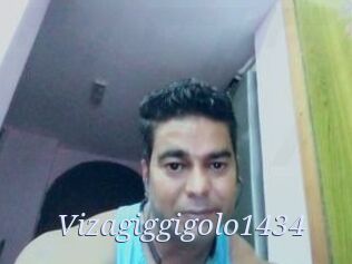 Vizagiggigolo1434