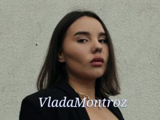 VladaMontroz