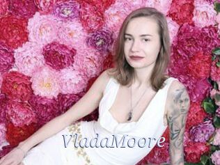 VladaMoore