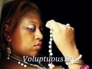 VoluptuousVe