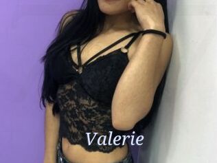 _Valerie