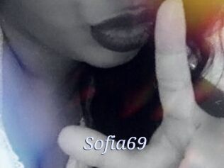 VALENTINA69
