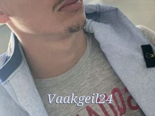 Vaakgeil24