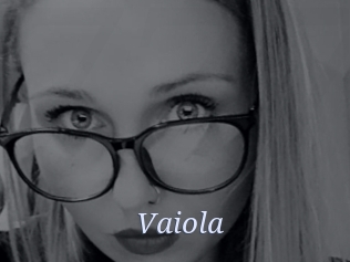Vaiola