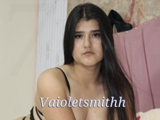 Vaioletsmithh