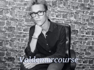 valdemarcourse 777 Erotik Chat