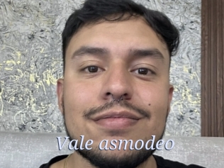 vale_asmodeo 777 Erotik Chat