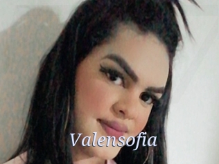 Valensofia