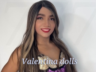 Valentina_dolls