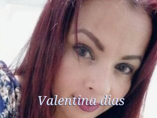 Valentina_dias