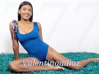 Valentinaadiaz